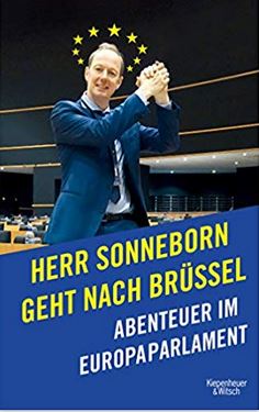 neu spiegel bücher 2025